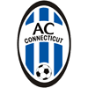 AC Connecticut