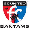 SC United Bantams