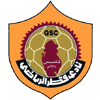 Qatar SC