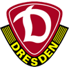 Dynamo Dresden