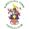Burgess Hill Town