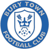 Bury Town
