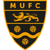 Maidstone United FC