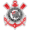 Corinthians F