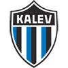 JK Tallinna Kalev U21 U21