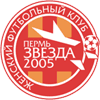 Zvezda-2005 Perm F