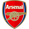Arsenal WFC F