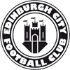 Cidade de Edimburgo FC
