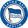 Hertha BSC Berlim II U23