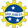 São José EC SP F