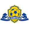 FK Babrungas Plunge