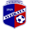 FK Sveikata Kybartai