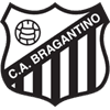 Bragantino U20