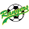 MT druitt Town Rangers FC