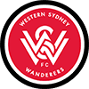 Western Sydney Wanderers FC