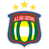 São Caetano SP U20