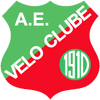 AE Velo Clube SP U20