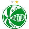 Juventude RS U20