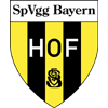 SpVgg Bayern Hof
