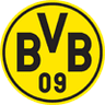 Borussia Dortmund