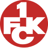 FC Kaiserslautern