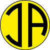IA Akranes F