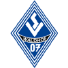 SV Waldhof Mannheim 07