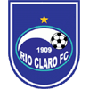 Rio Claro SP U20