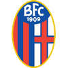 Bologna FC