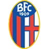 Bologna FC