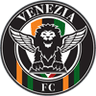 Venezia FC