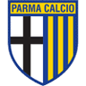 Parma Calcio