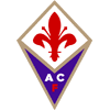 Fiorentina