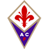 Fiorentina