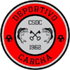 Deportivo Carcha