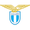 Lazio Rome