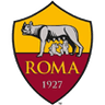 AS Roma