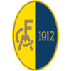 Modena FC