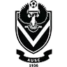 Universidade de Adelaide F