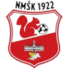 NSK 1922 Bratislava