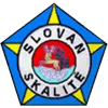 TJ Slovan Skalite