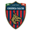 Cosenza Calcio