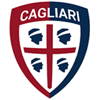 Cagliari Calcio