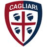 Cagliari Calcio