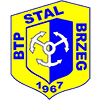 KS Stal Brzeg