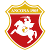 Ancona-Matelica