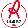LR Vicenza