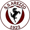 SS Arezzo