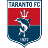 Taranto FC