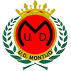 UD Montijo